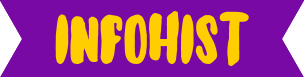 infohist