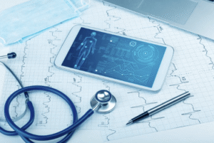 Smart Medical Devices Explained