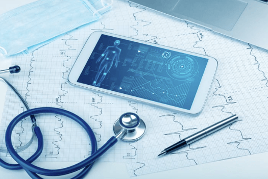 Smart Medical Devices Explained
