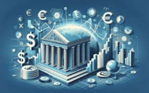 How Policy Changes Influence Markets