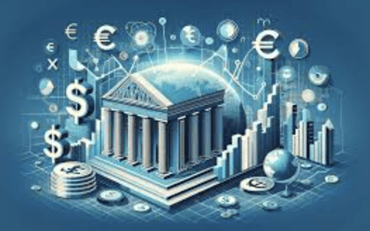 How Policy Changes Influence Markets