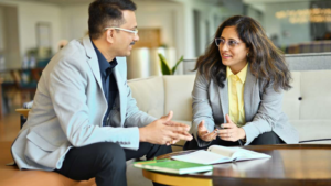 How to Discover Careers Outside the Usual Choices