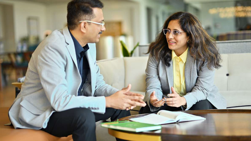 How to Discover Careers Outside the Usual Choices